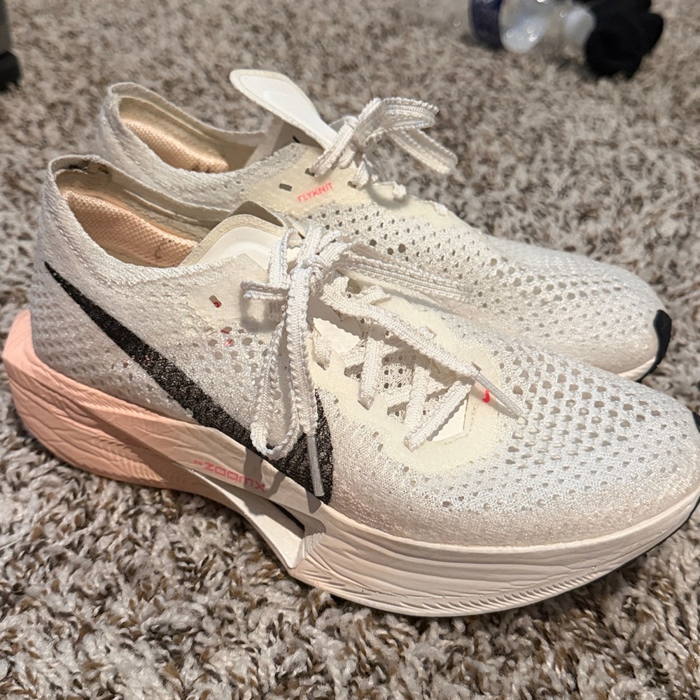 Nike ZoomX Vaporfly Next% 3